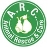Animal Rescue & Care